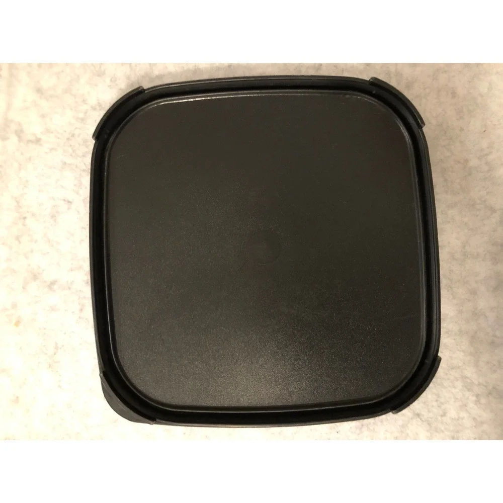 Tupperware vintage authentic